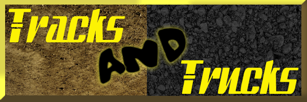 Tracks and Trucks LLC